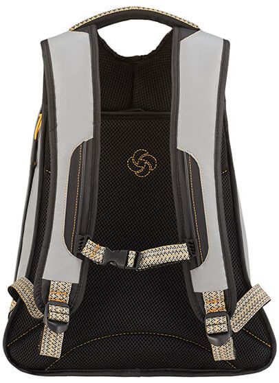 01N-18001 Рюкзак 01N*001 Backpack M Samsonite Paradiver Light  - Вид №1