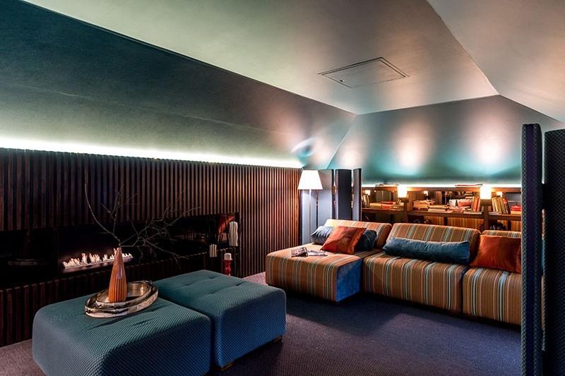 Planika Настенный камин на биоэтаноле sun-id-1403105 - Вид №10