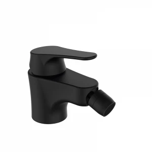 Смеситель для биде E-PLUS GRB MIXERS 35712320