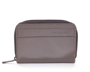 HFOL01/316 Кошелек HFOL01 Zipper Purse KRONA Hedgren Follis