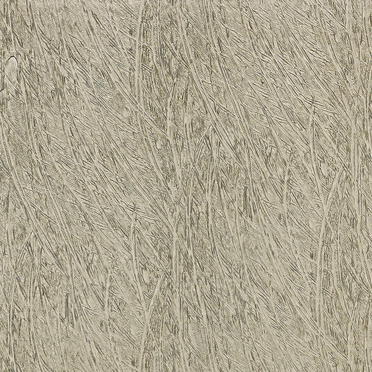 SICIS Sulphur Lime Vetrite sun-id-1991231 - Вид №40