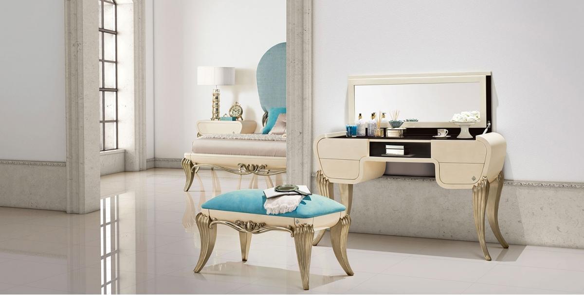 006730 Пуфик Jetclass Spacium  - Вид №1