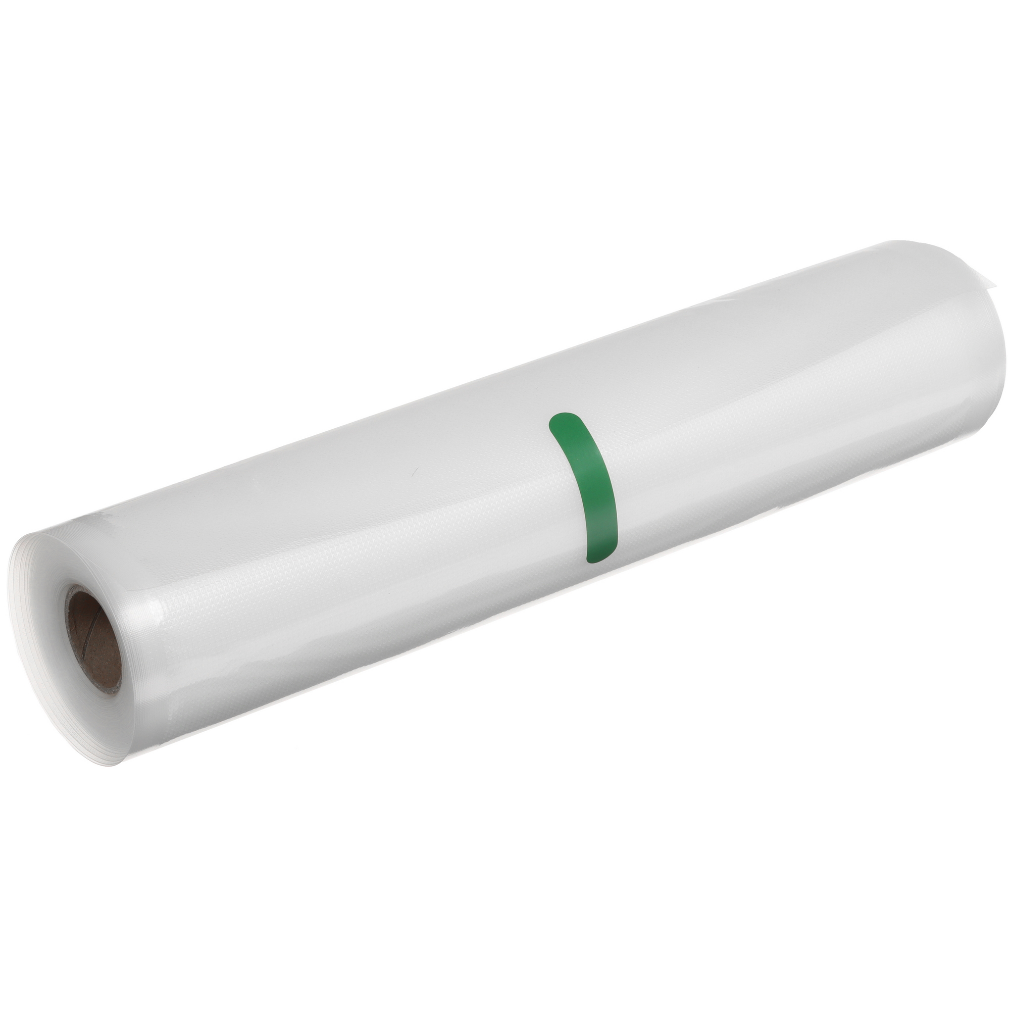 1357675 Рулон для вакуумного упаковщика Aceline A2VR029 STDN-0032394