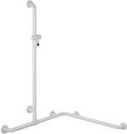 801.50.210 опорная ручка HEWI USA Produkte  - Вид №45