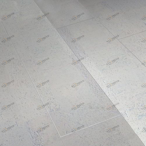 Пробка Corkart Narrow Plank Pj3 386w Tz X -6.0 (Гладкая) 900х190 мм 2101400082