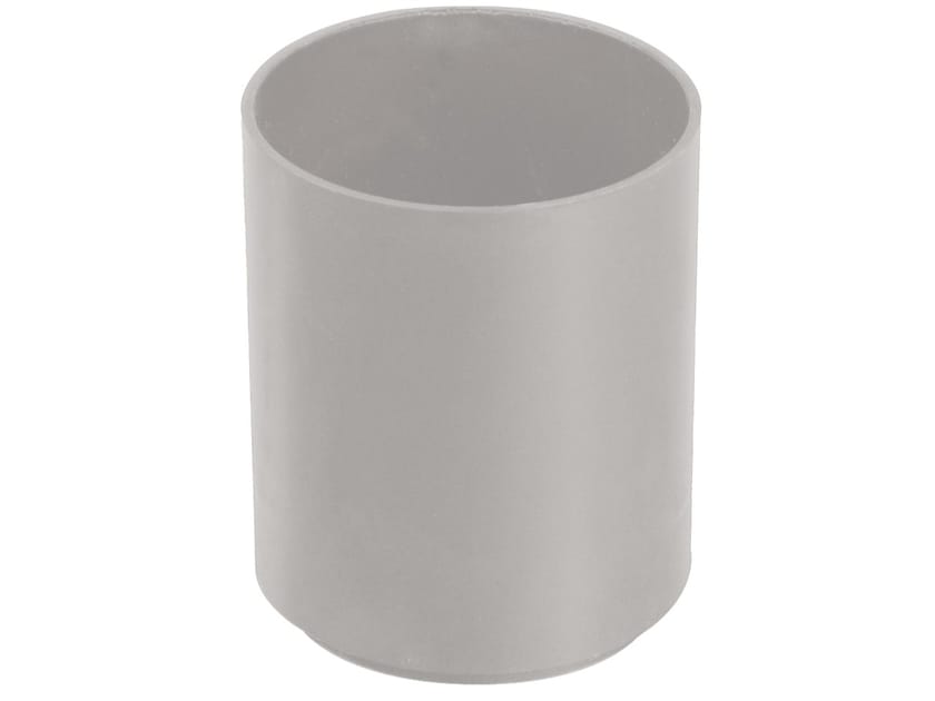 Соединительная втулка First Corporation First Plast ARCH-00084183