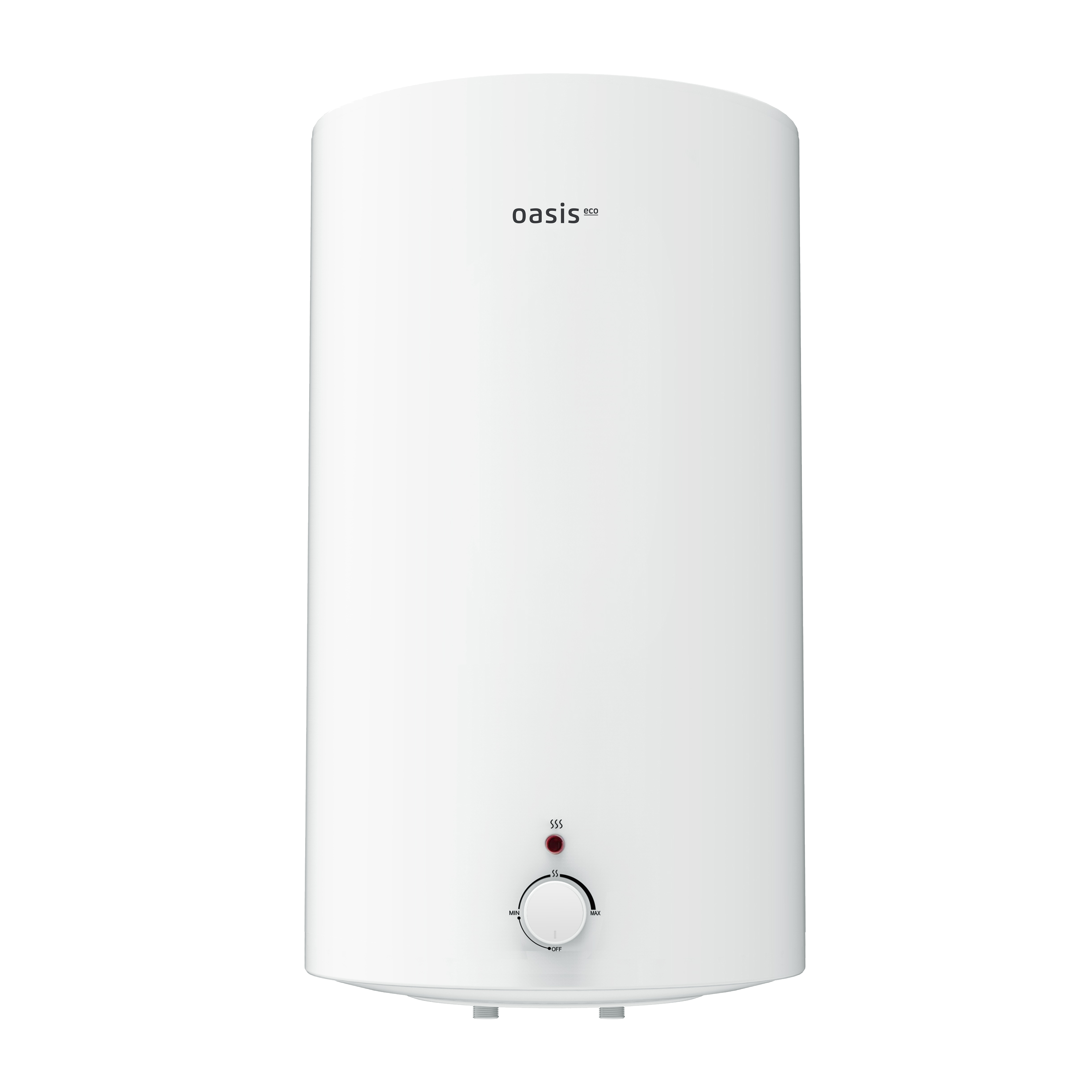 9085587 Водонагреватель электрический Oasis Eco VD-50L STDN-0098000