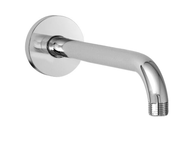 Настенный душ BARIL BRA-1812-02 ARCH-00135846