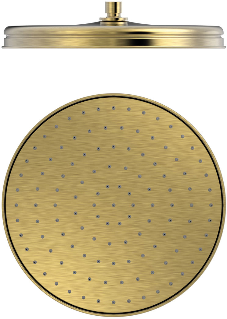 Насадка для душа Clasic-29933703LV TRES