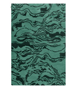 Конгоруга RUG'SOCIETY Botanical 22_532