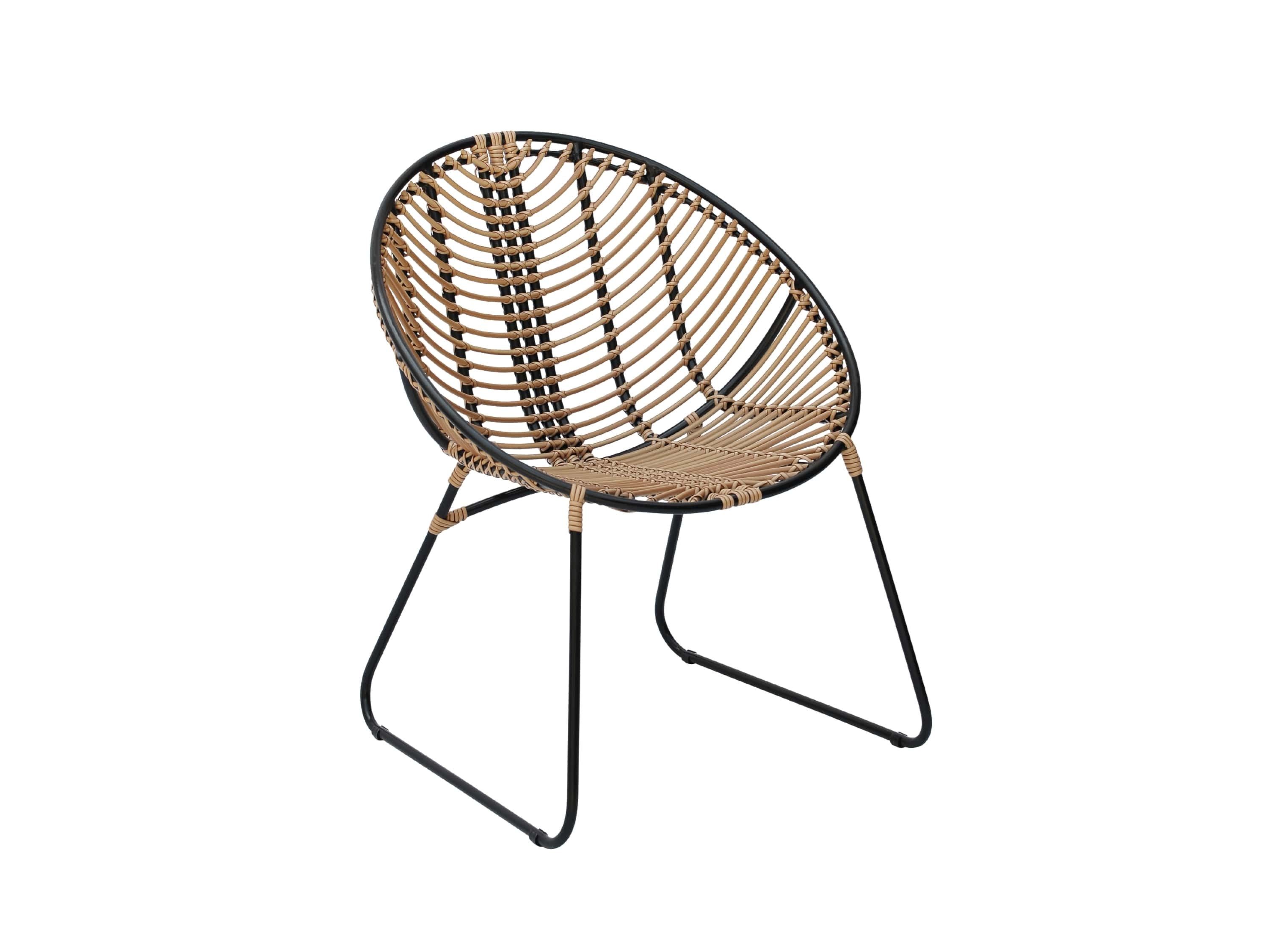 Синтетическое волокно сани сад стул cbdesign ARCH-00088279 - Вид №11