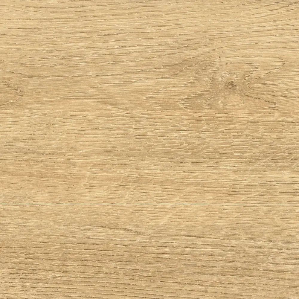 Столешница Santreyd Сантьяго 120×60 см для кухни и гостиной 85361395 STLM-0062199