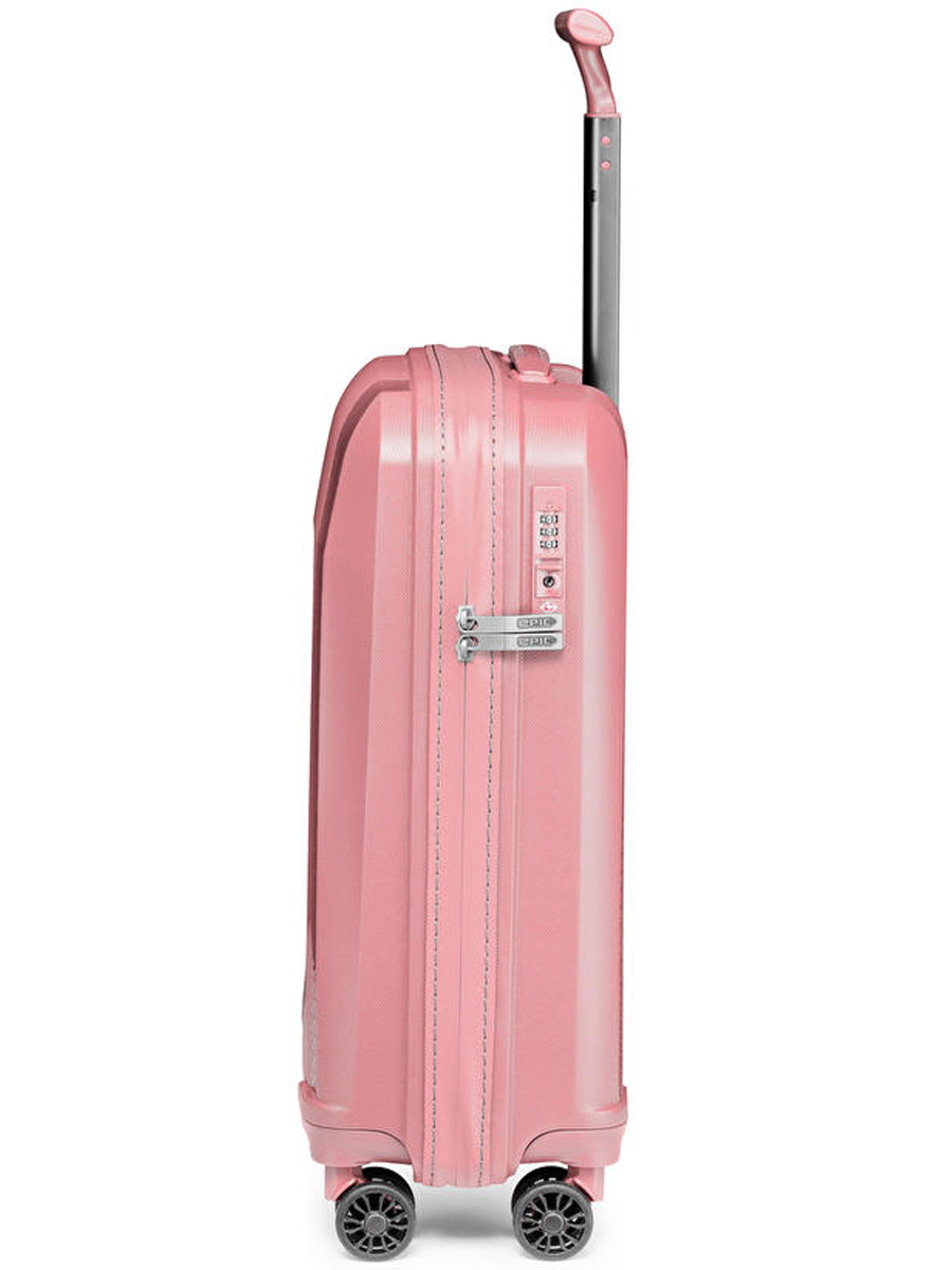 EPH403/03-12 Чемодан EPH403/03 Spinner S Epic Phantom SL  - Вид №2