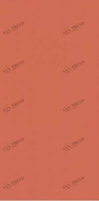 Керамогранит YC 26  60x120 ESTIMA sun-id-327882