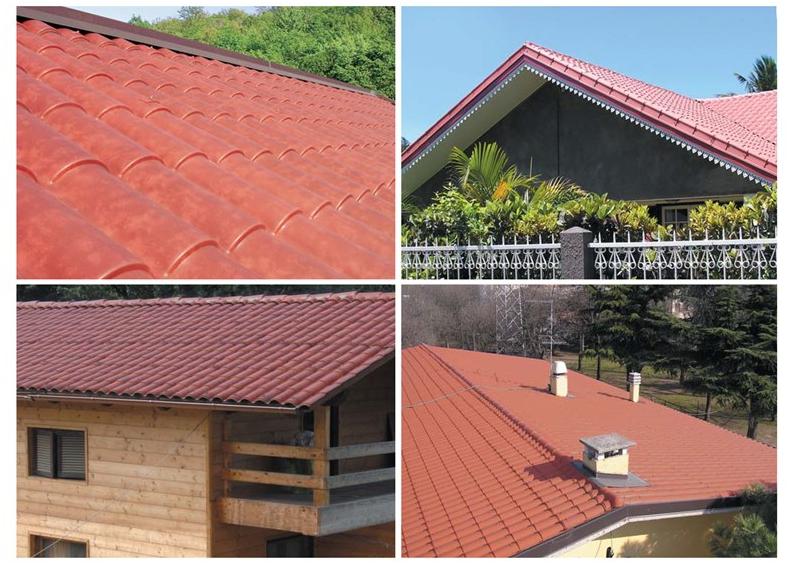 First Corporation Крышка Cover-life Clf020rt - Вид №1