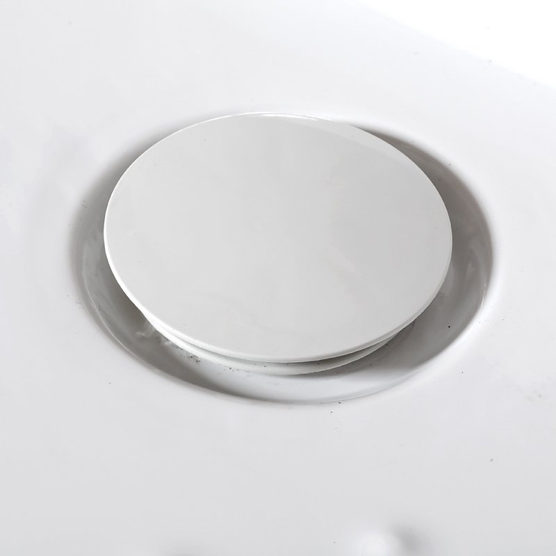 ЕМ4590 N LED с гм. Душевая кабина DETO Серия EM ЕМ1590 LED - Вид №30