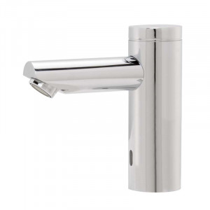 Benkiser METRIX II Waschtisch-Ventil 199 50 50 sun-id-2007300