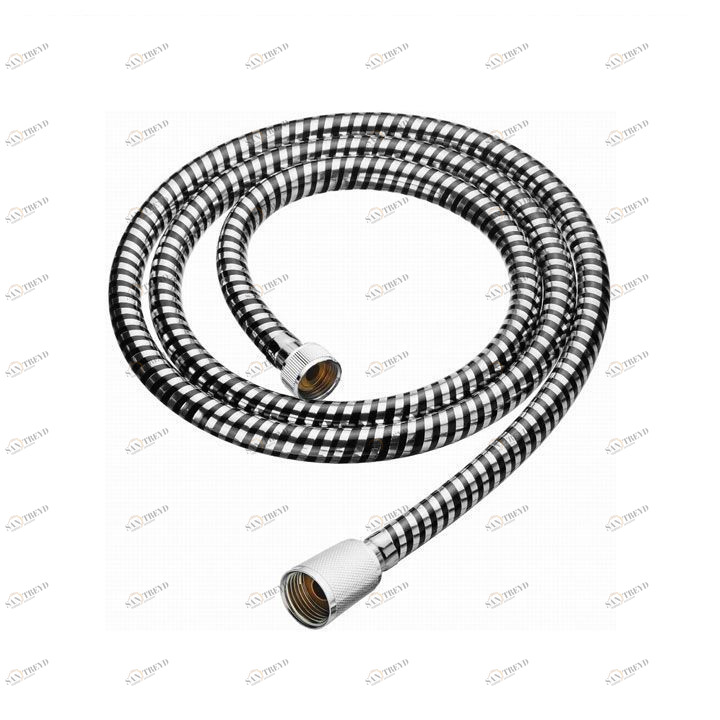 Шланг для душа Aquanet KР31512SB 00188076