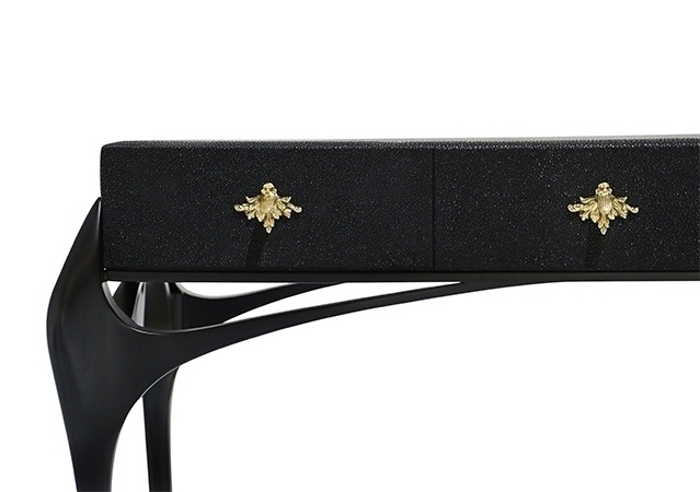 003078 Консоль Koket Temptation - Вид №6