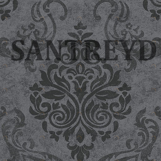 95372-3 Обои A.S. Creation Memory 3 953723