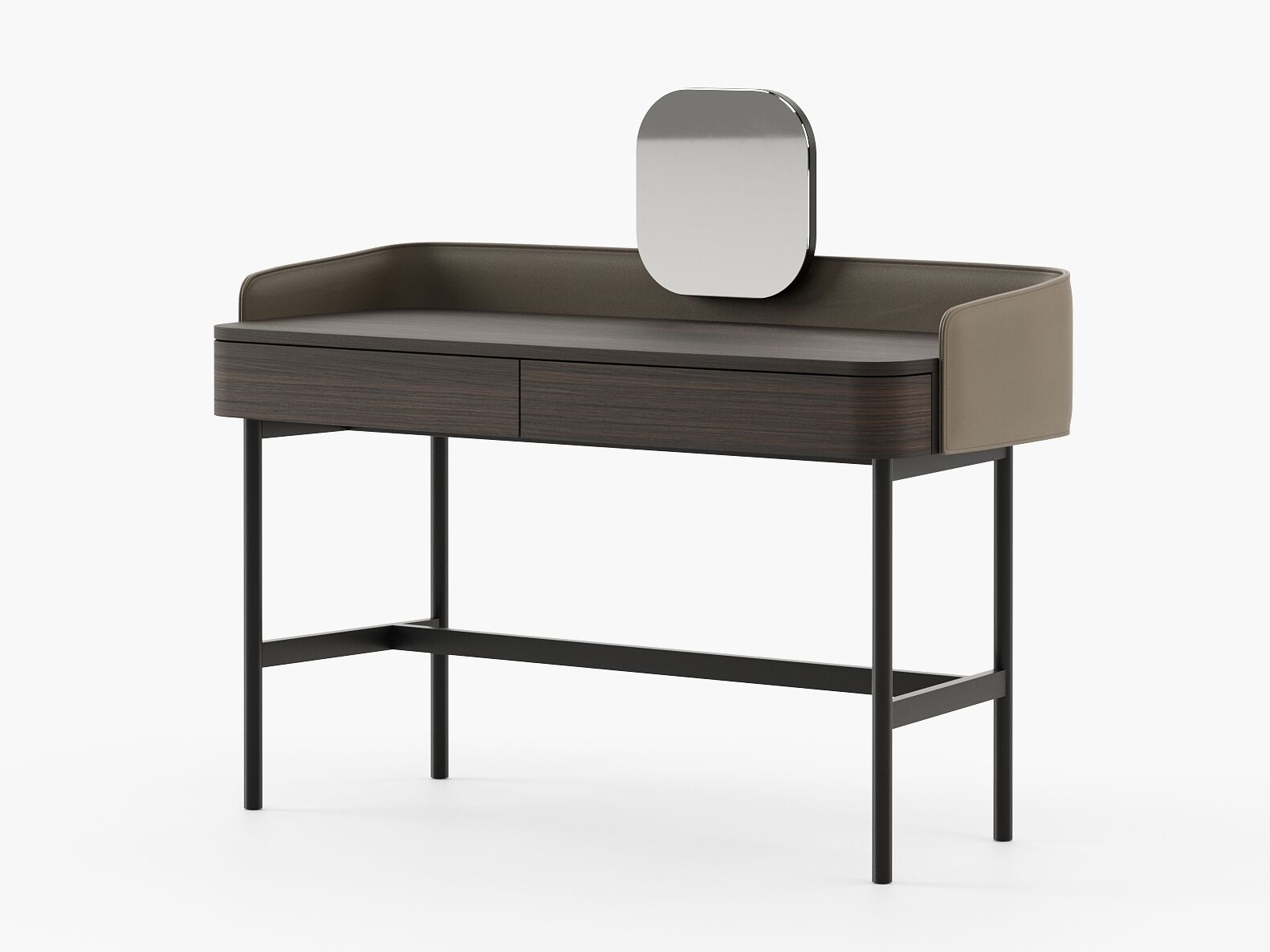 Мобильный туалетный столик Laskasas Essence ARCH-00096419