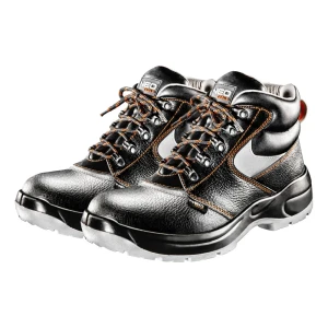 Ботинки рабочие Neo 82-027 размер 46