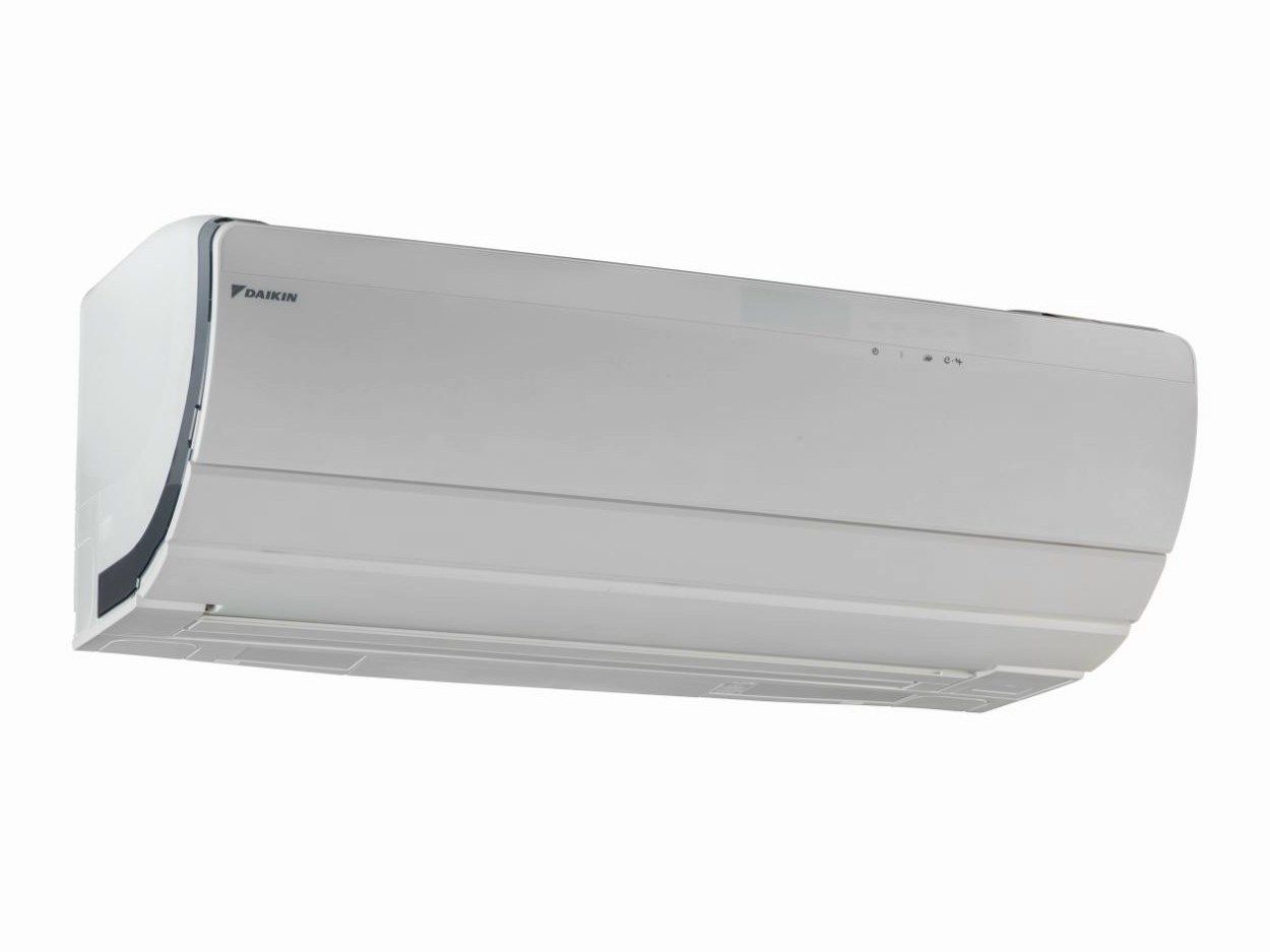 Настенный моно-сплит-кондиционер Daikin моно-сплит-фиксированные кондиционеры ARCH-00138423 - Вид №4