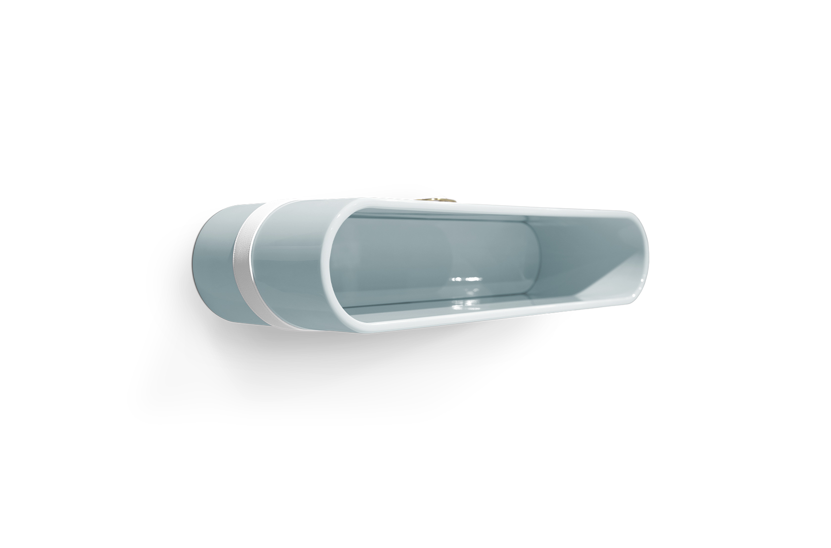 CIST94 Полки в детскую Большое облако Circu  - Вид №2