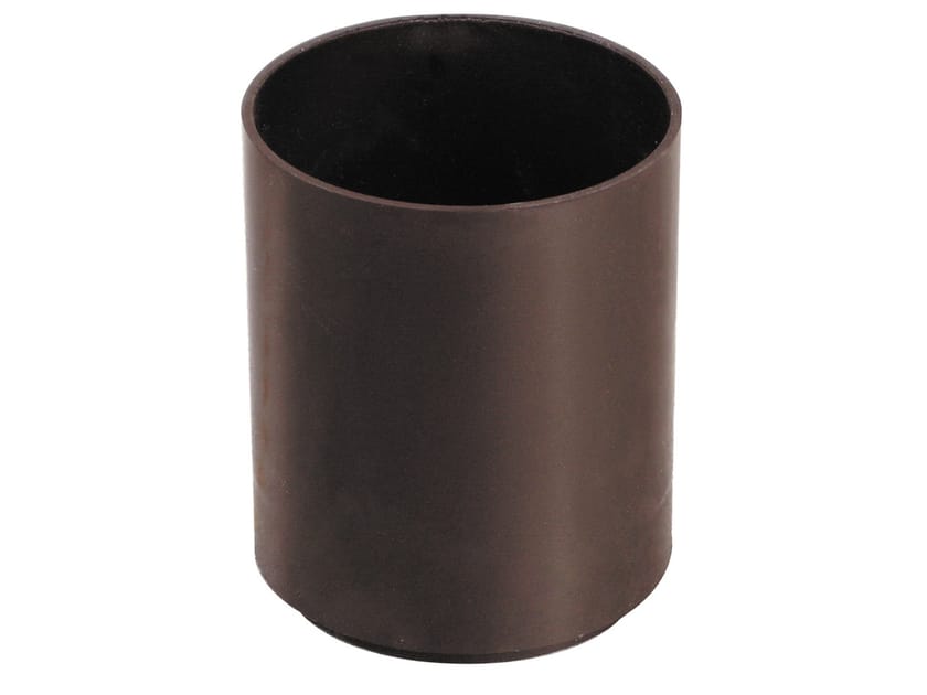 Соединительная втулка First Corporation First Plast ARCH-00103117