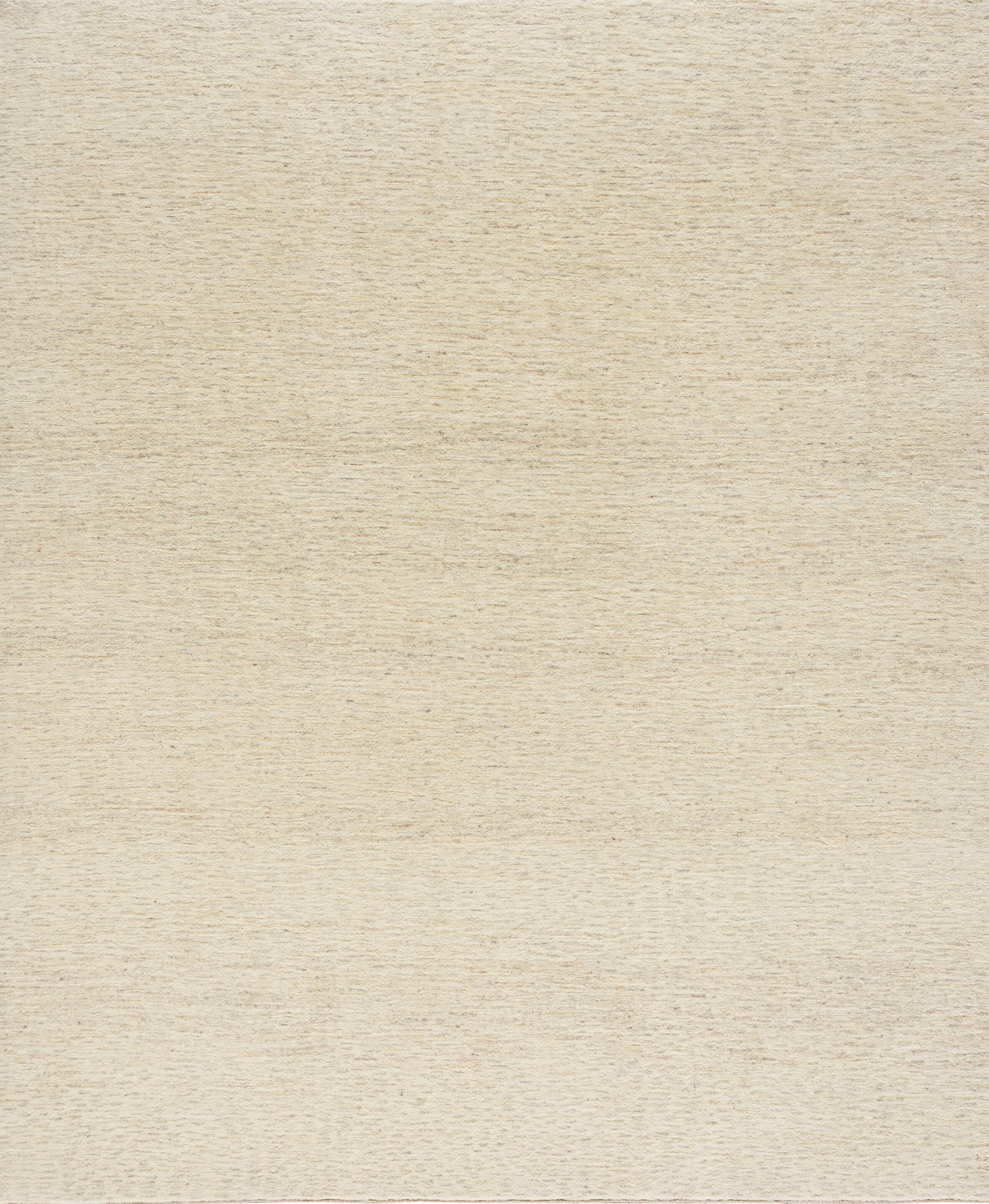 Прямоугольный шерстяной ковер Zollanvari Gabbehs Abstract &amp ARCH-00042028 - Вид №5