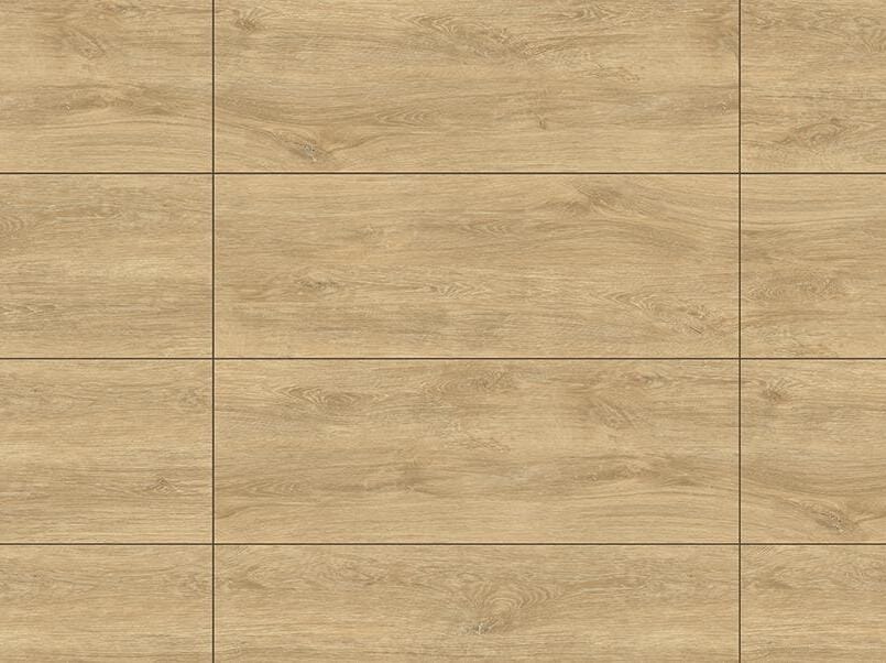 Напольное покрытие из керамогранита под дерево PIETRA SINTERIZZATA Super Hard Keramik 3 см ARCH-00047268