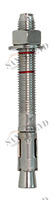 Якорь, ZJE 71 10 070 ZJE71 Tecfi 10 х 70 