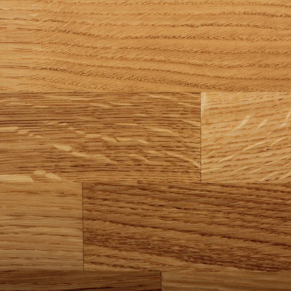 Столешница Santreyd Альфа для ванной из массива ясеня 81948757 STLM-0014638 - Вид №2