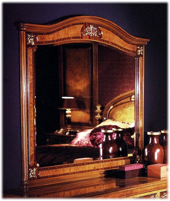 Зеркало  JUMBO COLLECTION PR-837 Prestige