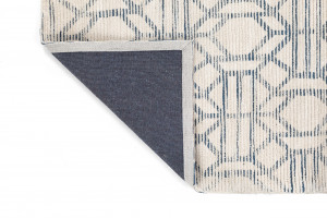 2000983181596 Ковер Alpas 160x230 CARPET DECOR