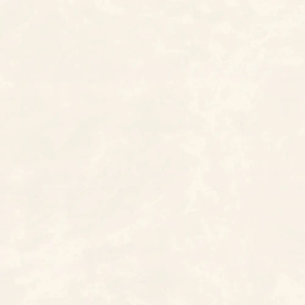 АРТЕКС Vodoley: Флизелиновые обои для гармонии в интерьере 89370871 STLM-0818135 - Вид №1