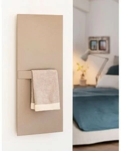 Cobrillo Настенный стальной панельный радиатор