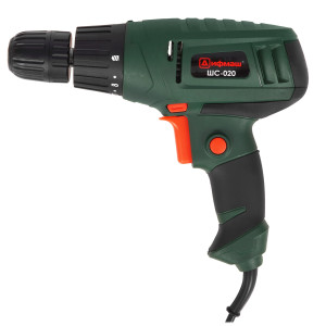 Шуруповерт Дифмаш ШС-020 5497106