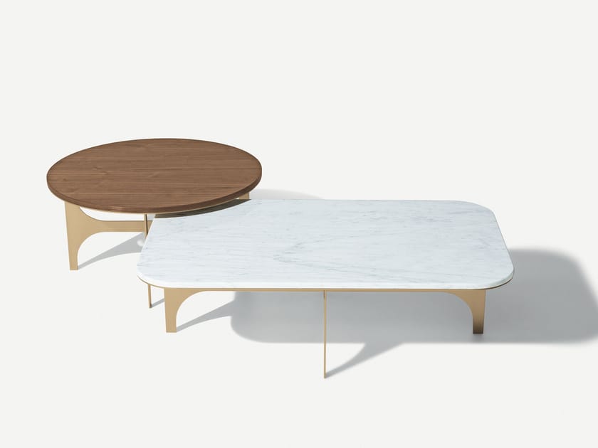 Журнальный столик OASIS SULLIVAN ARCH-00135104