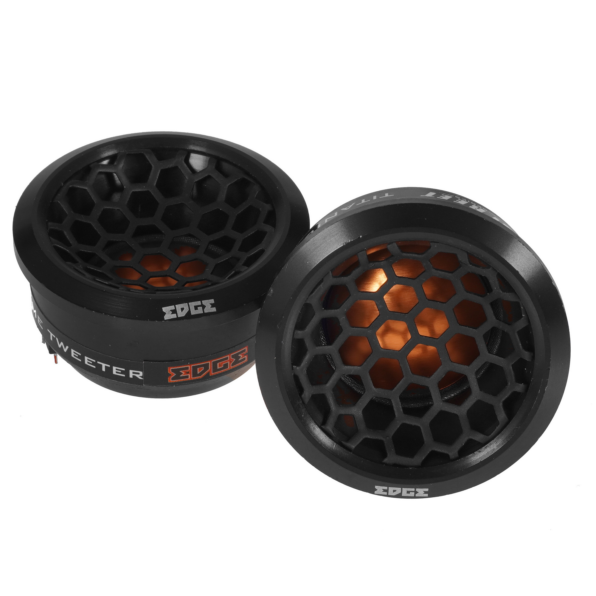 5370118 Твитер EDGE EDS1SPLTN-E1 STDN-0079660