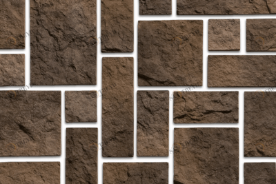 Нарва 047 Камелот sun-id-329550