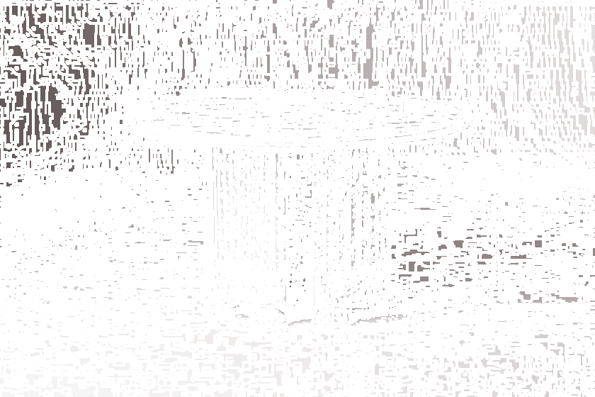 DOOQ Круглый мраморный стол sun-id-1366200 - Вид №2