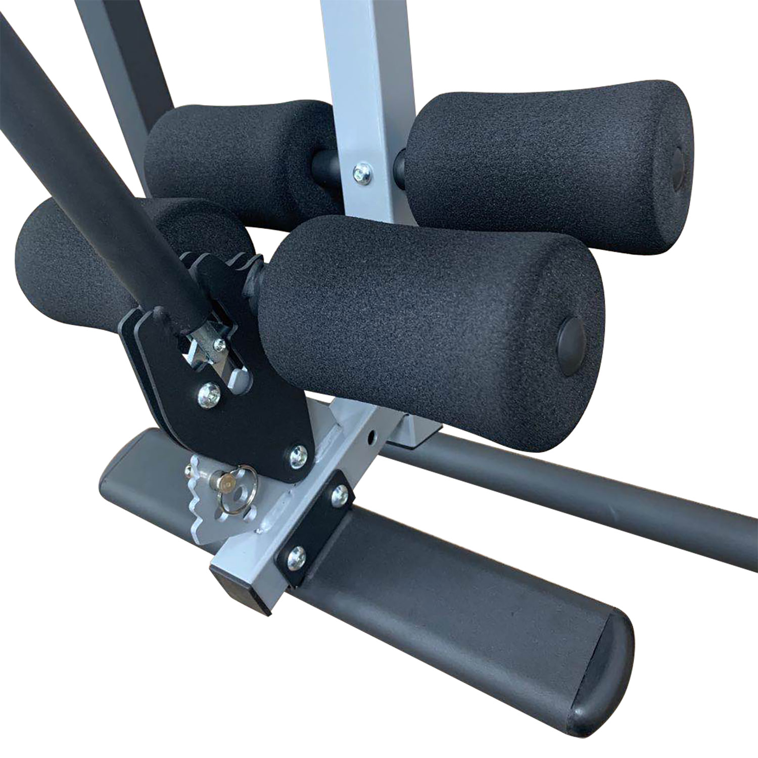 IT6320A Инверсионный стол it6320a DFC  - Вид №5