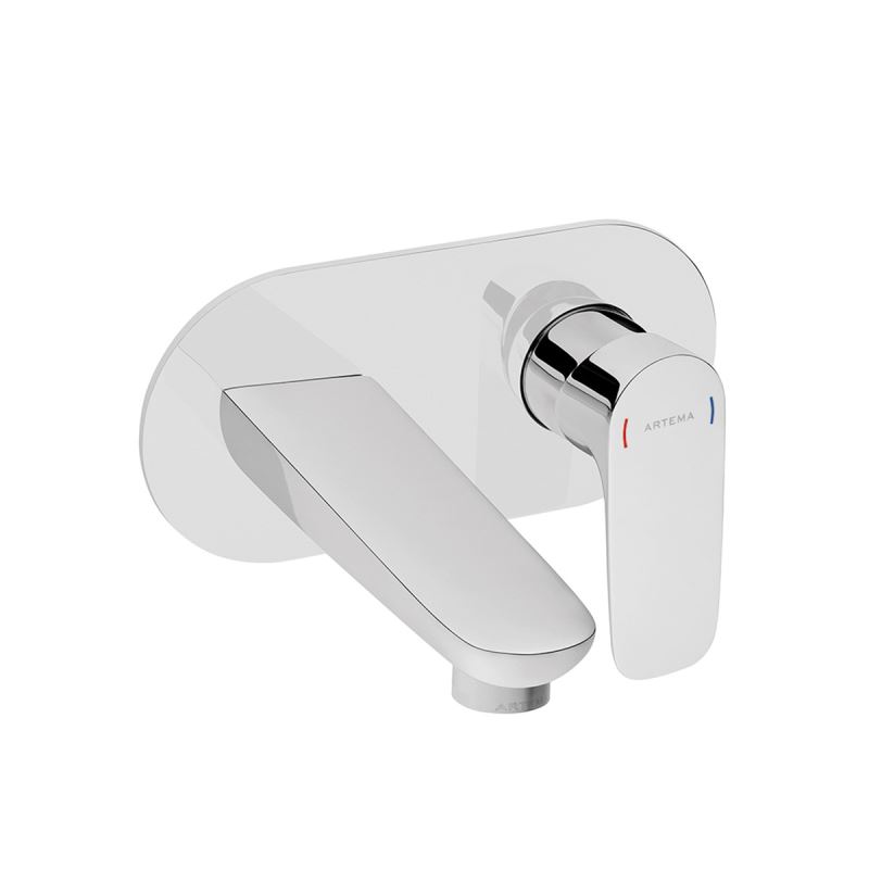 A42399EXP  Vitraglobal Sento