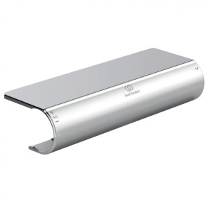 A7215AA Аксессуары для термостата Ideal Standard CERATHERM T50