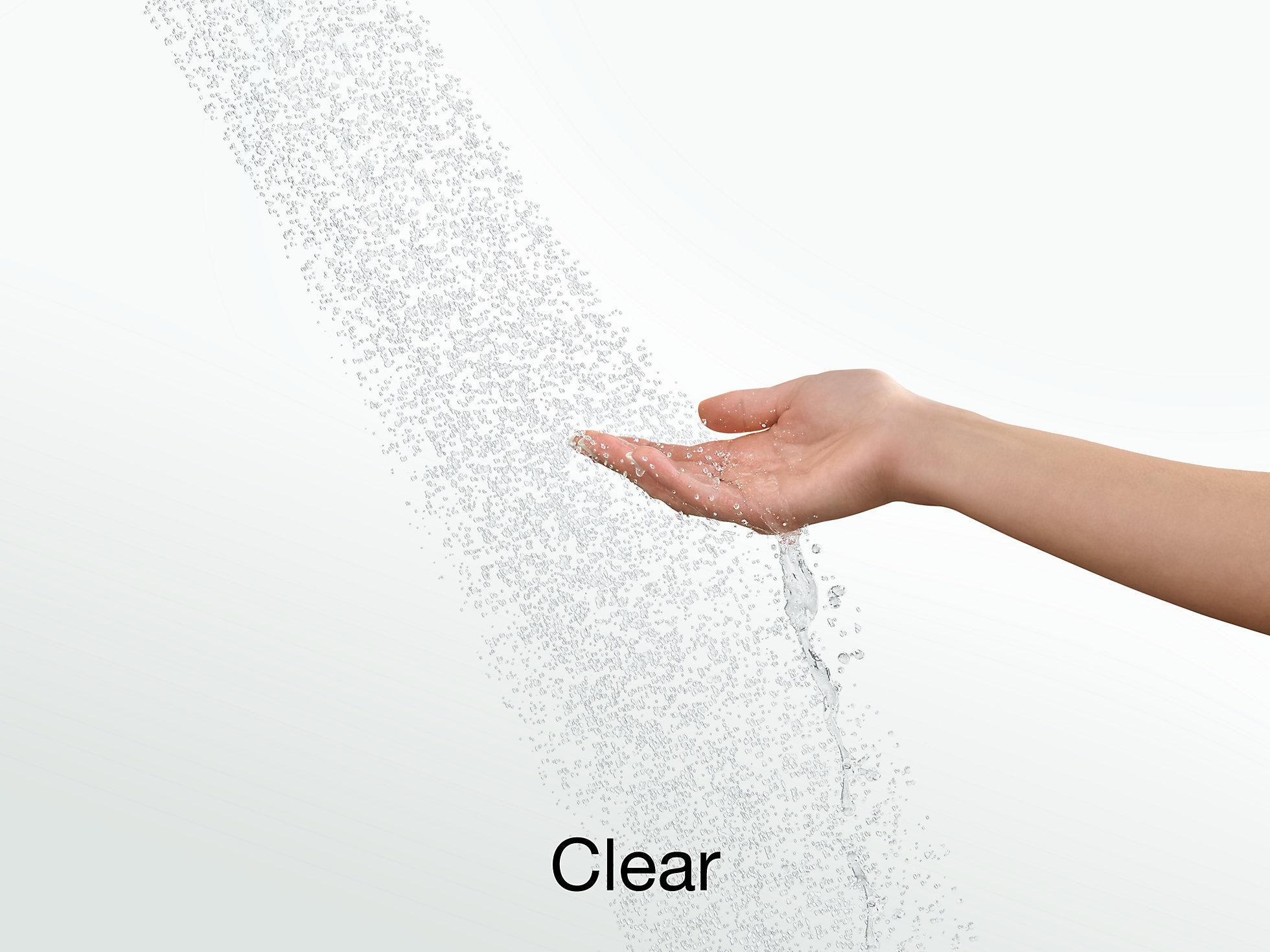 KOHLER  K-705712-L-SHP  - Вид №5