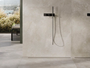 Облицовка керамогранита для интерьера