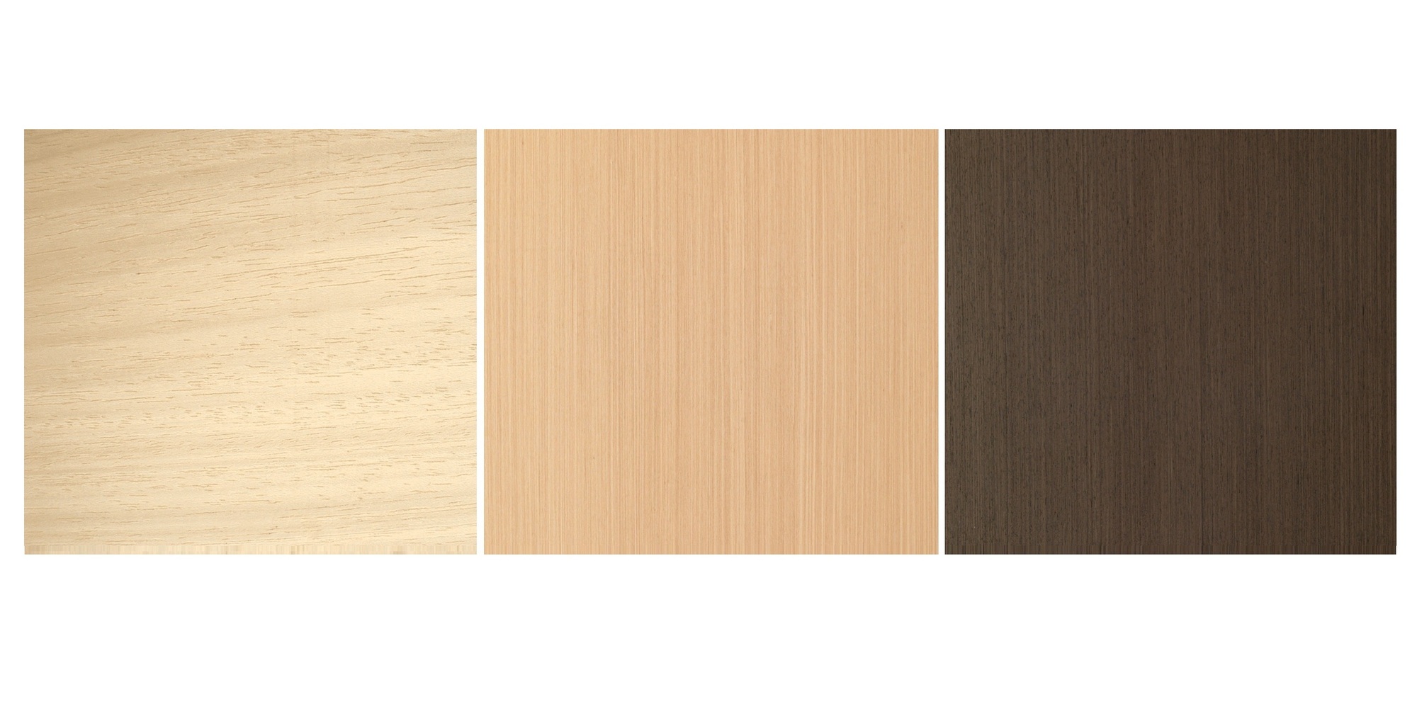 Домашняя сауна 165x92 Cuna Gruppo Geromin SSACU1C4DH - Вид №2