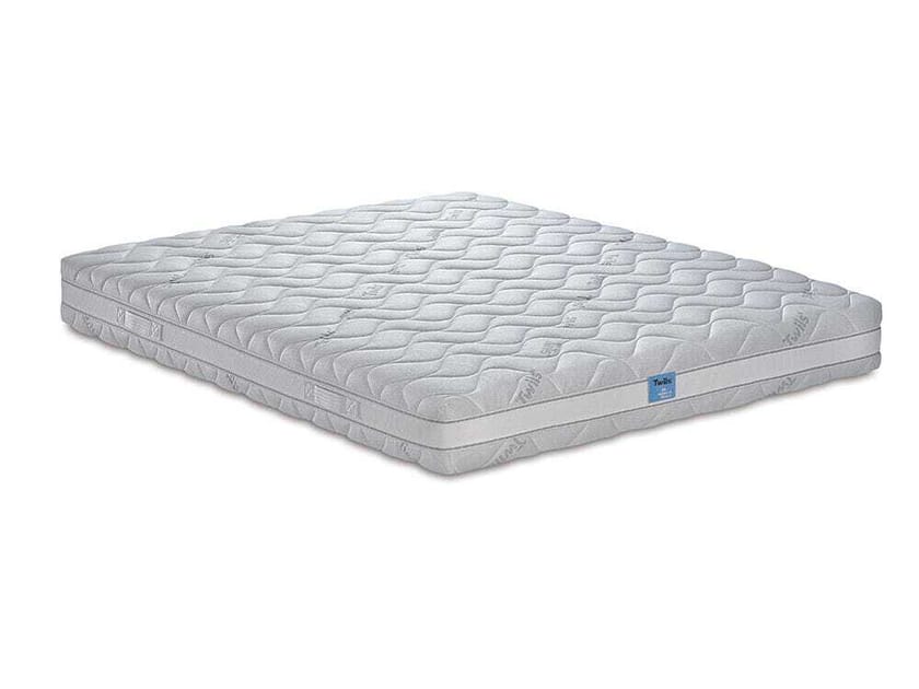 Двухместный матрас Aquatech® In Stock Twils ARCH-00115883