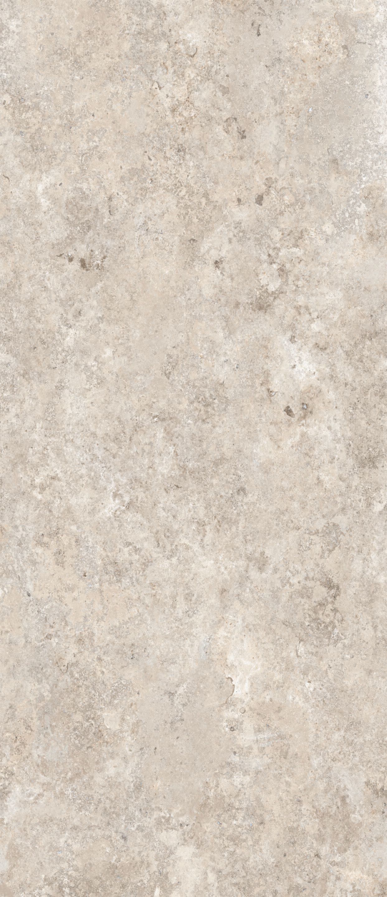 Пол / облицовка керамогранита с эффектом камня CERAMICA FONDOVALLE Jura Mood ARCH-00010441 - Вид №3